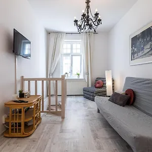 https://apartamenty-sobieskiego.gdanskhotel.org