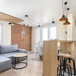 https://rentplanet-apartament-solec.warsawhotelspoland.com