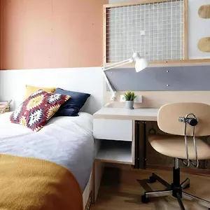 https://apartments-by-renter27.warsawhotelspoland.com